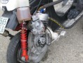 /album/vespa-1-8-meilen-rennen-in-manching-2007/k-vespa-cross-003-jpg/